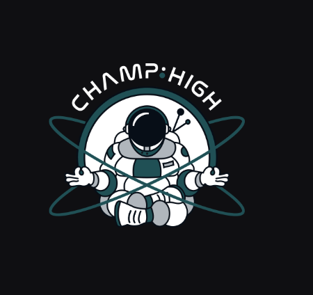 Champ'High