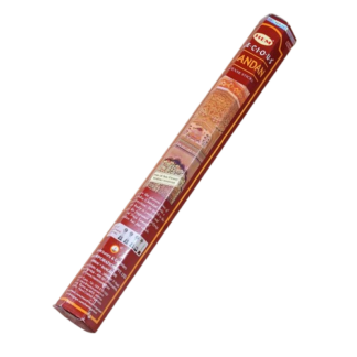 Encens Precious Chandan bois de santal