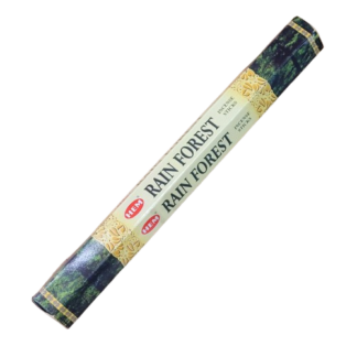 Encens Rain Forest