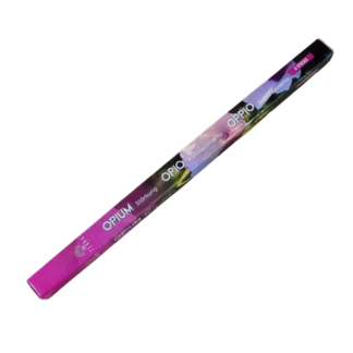 Encens opium