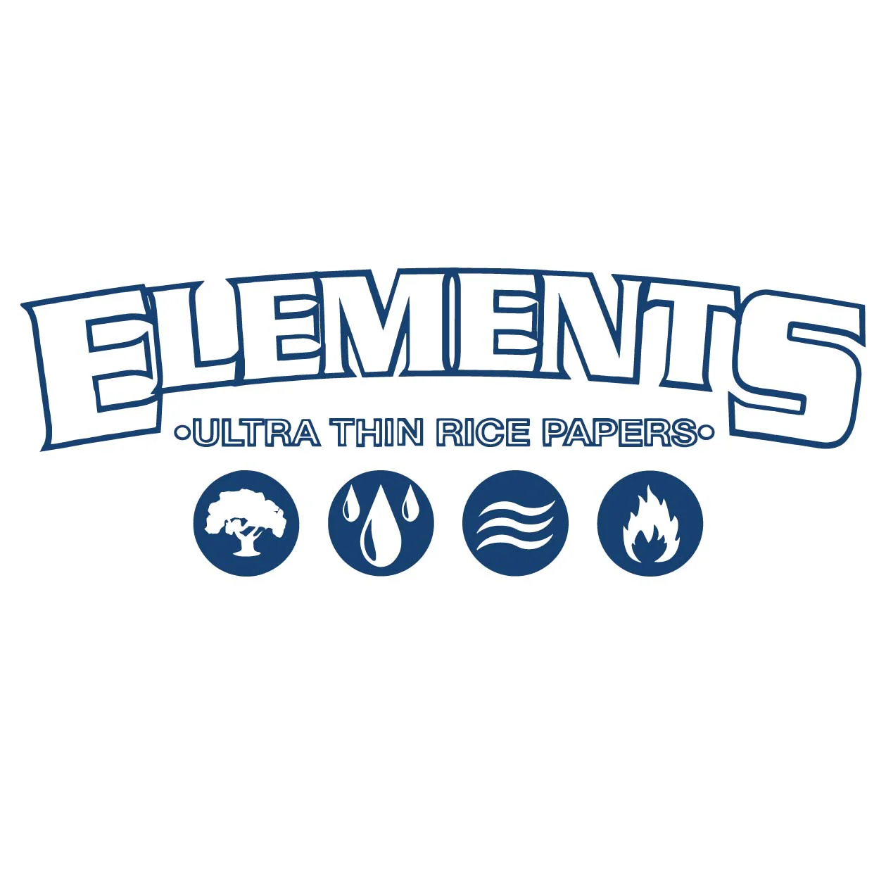 Elements