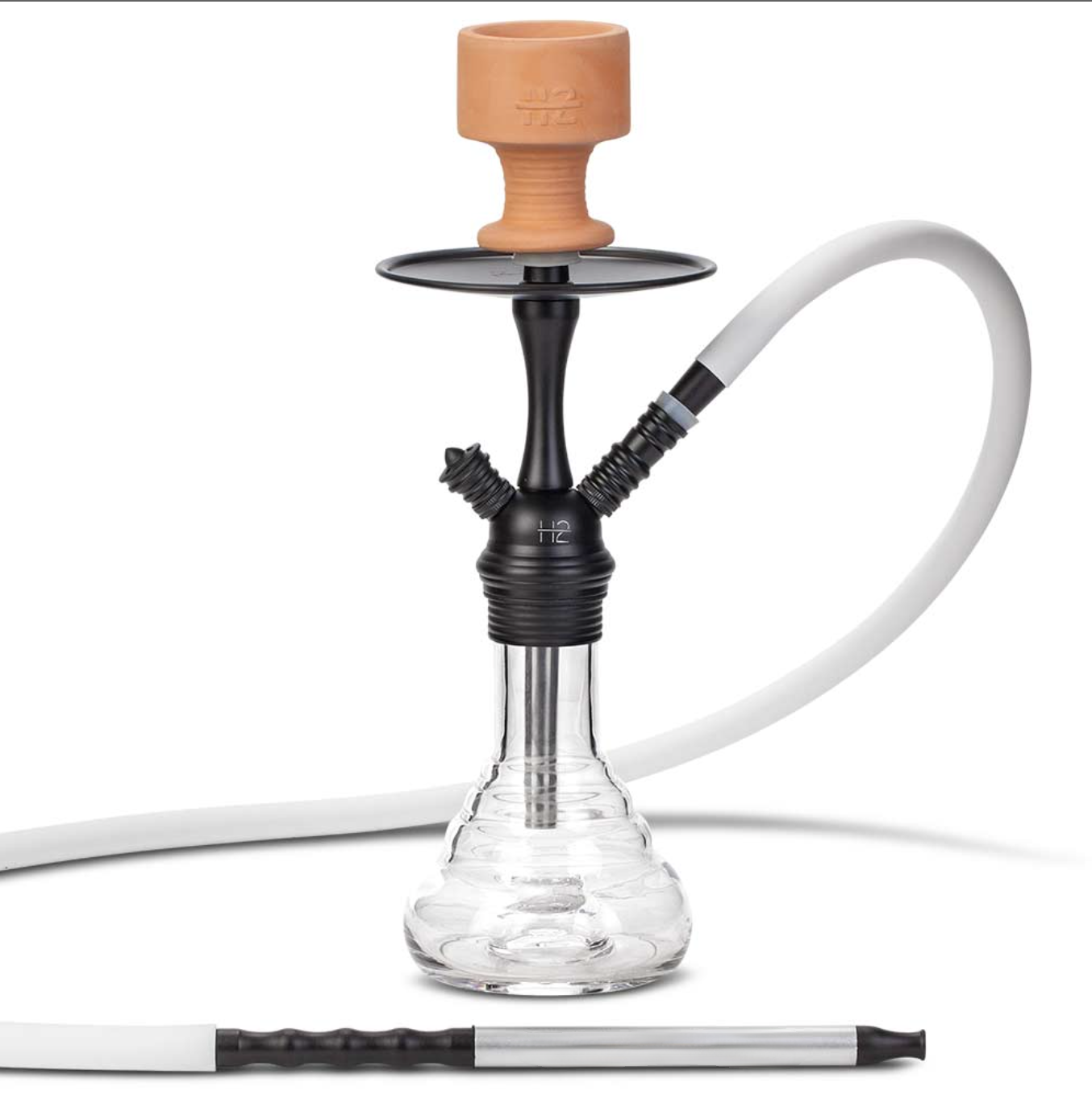 Chicha H2 760 – Image 16