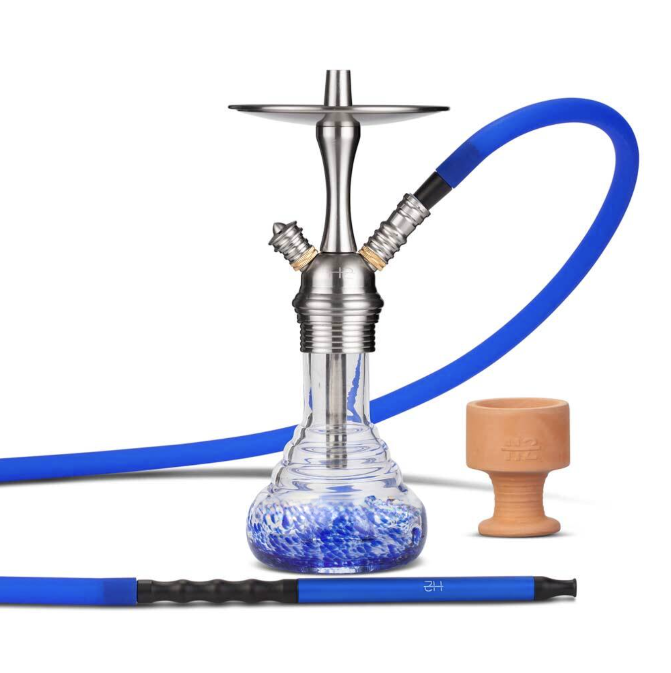 Chicha H2 760 – Image 15