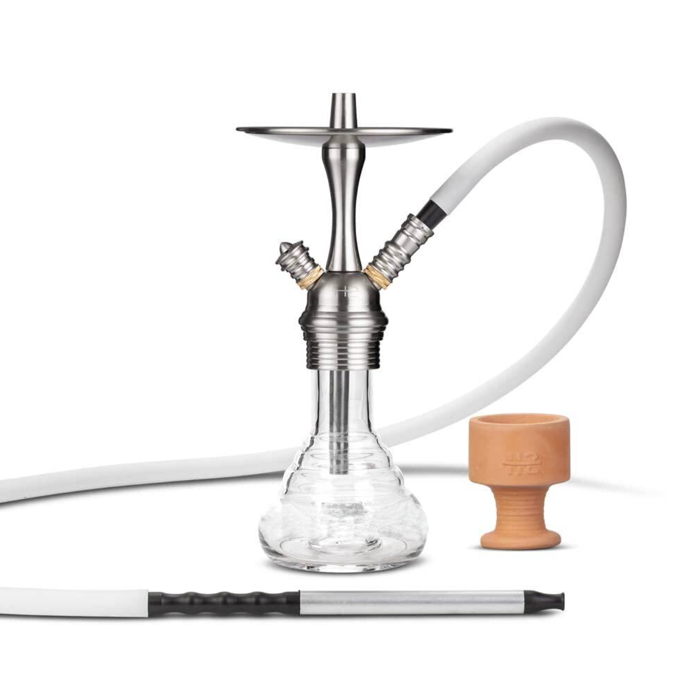 Chicha H2 760 – Image 14