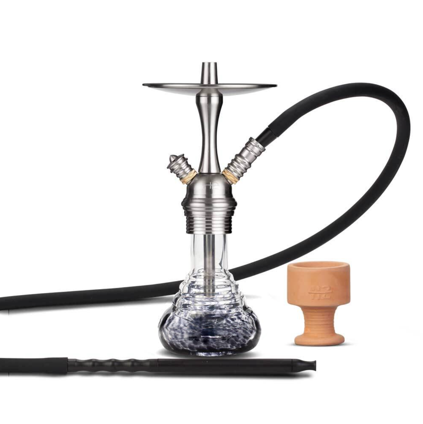 Chicha H2 760 – Image 17