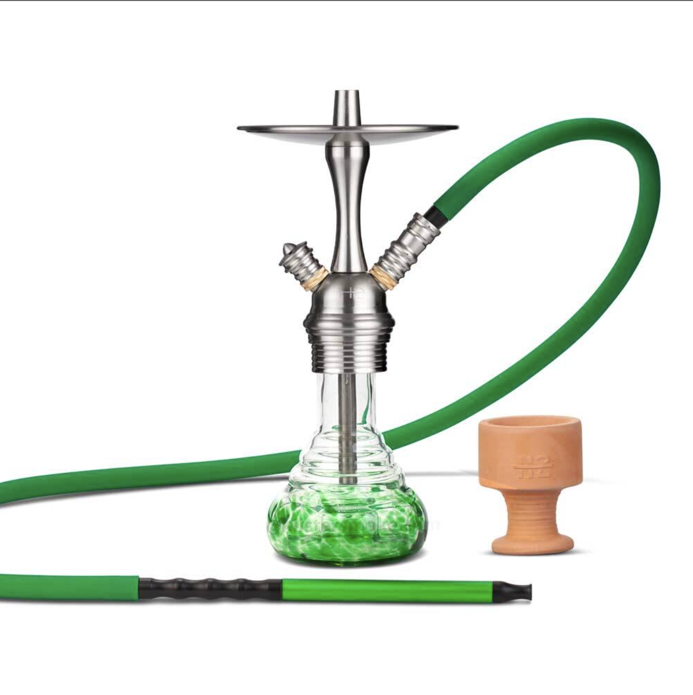 Chicha H2 760 – Image 13