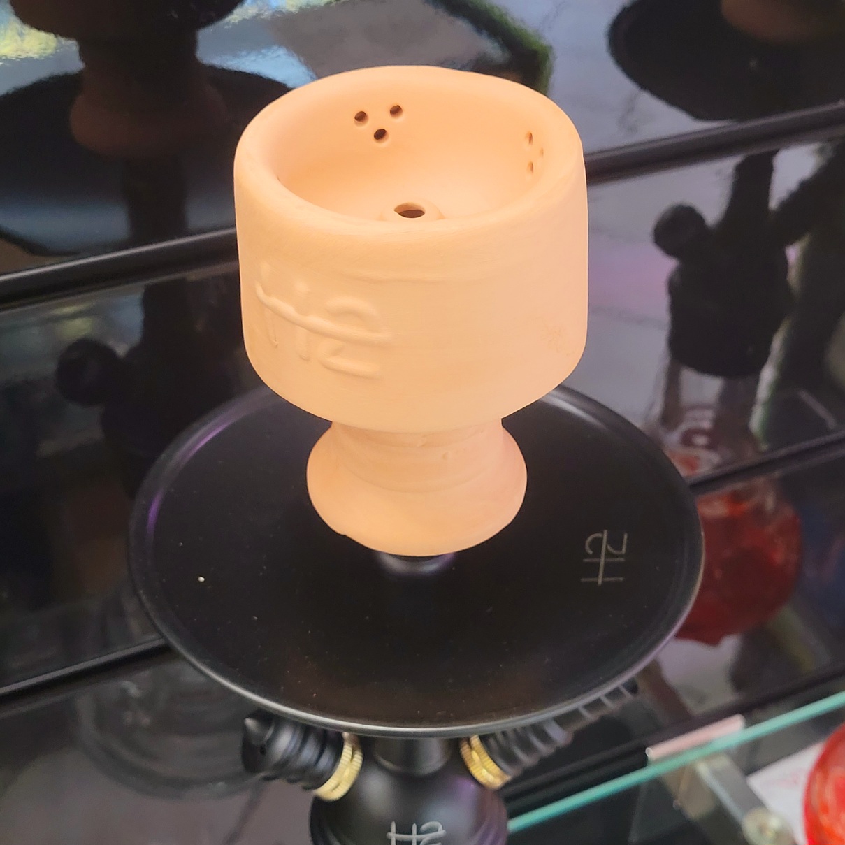 Chicha H2 760 – Image 9