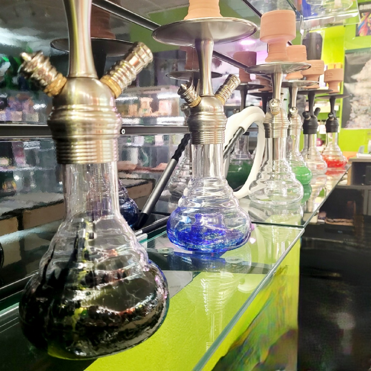 Chicha H2 760 – Image 4