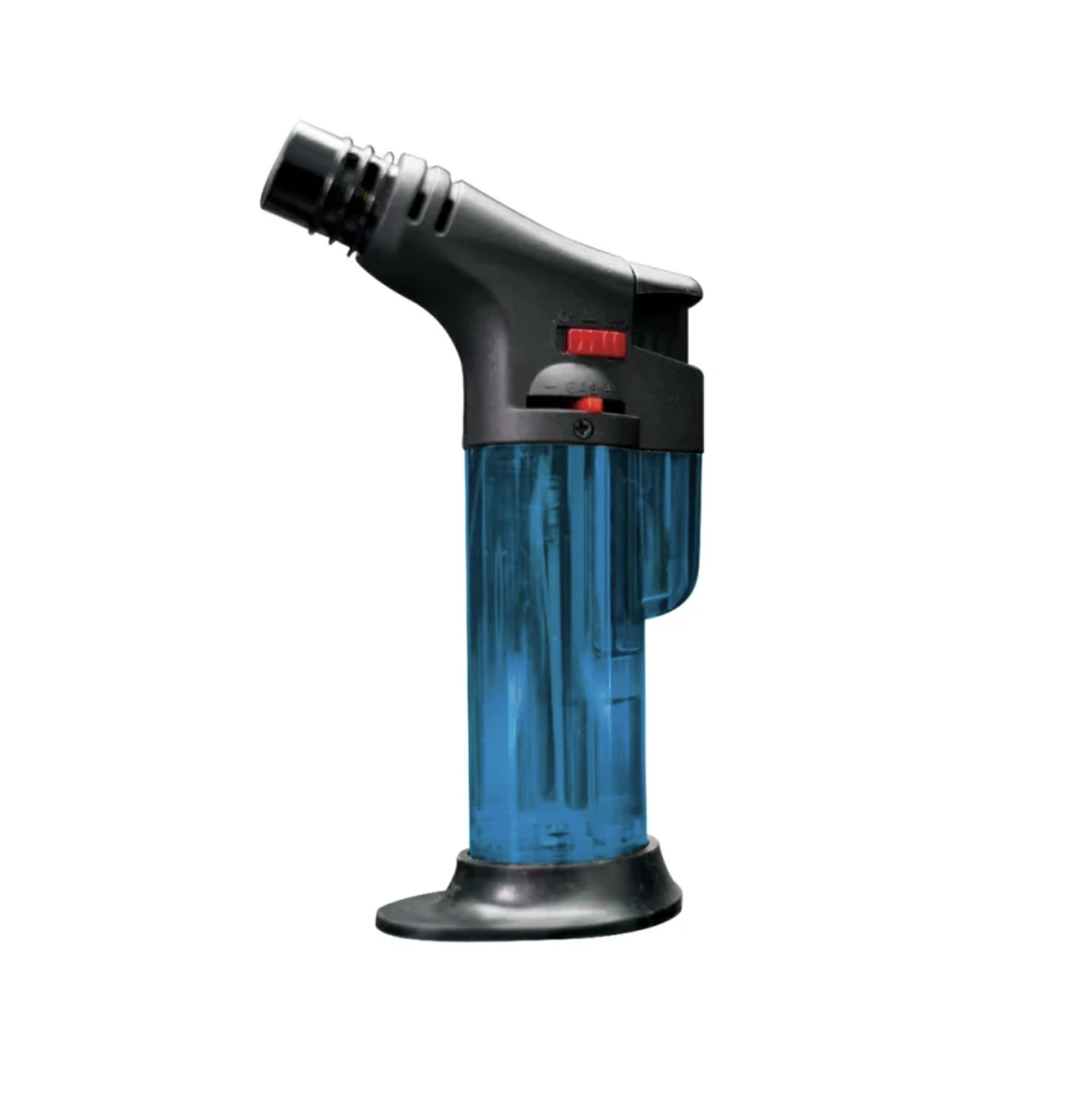 Briquet chalumeau – Image 4