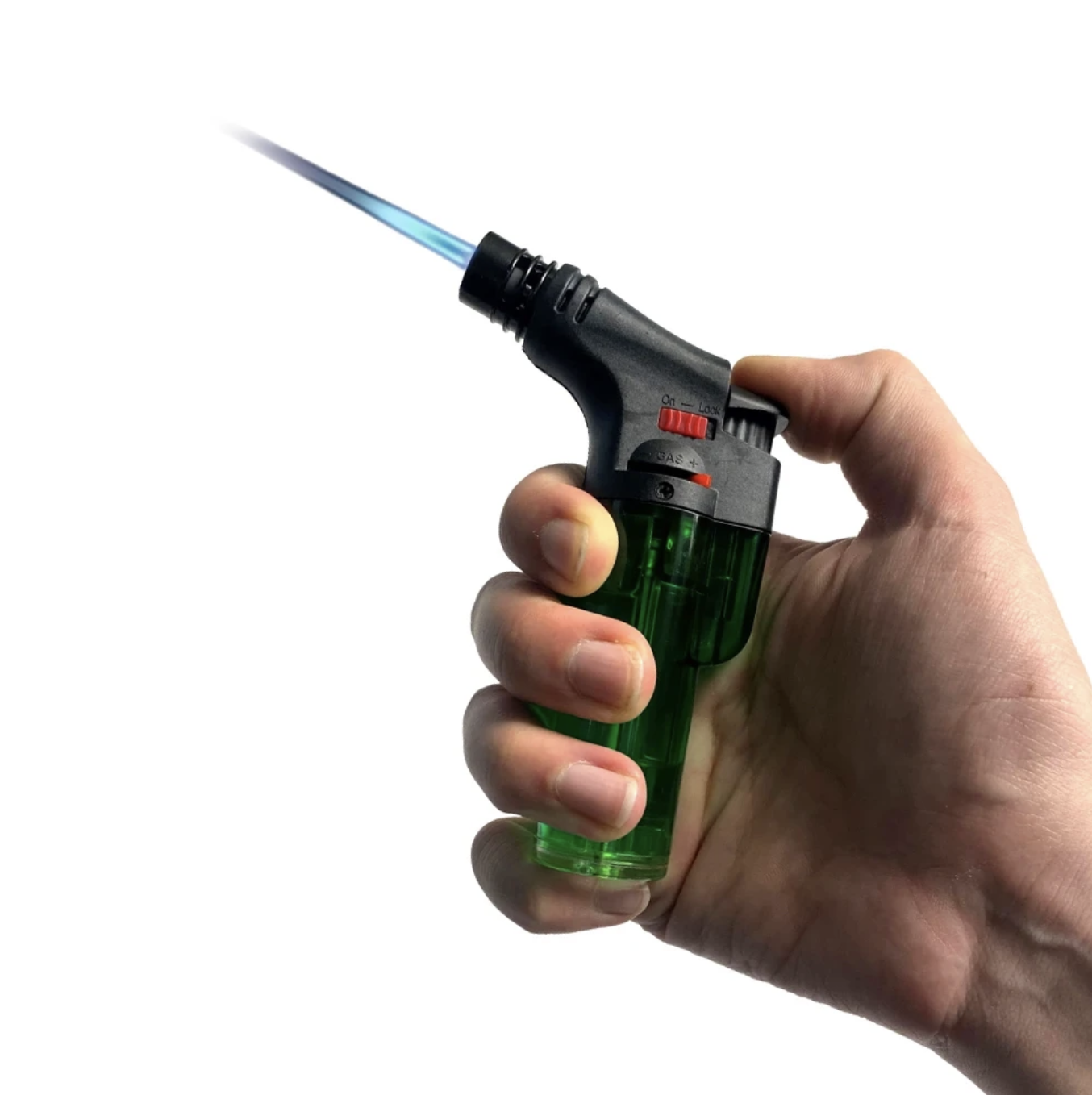 Briquet chalumeau – Image 3