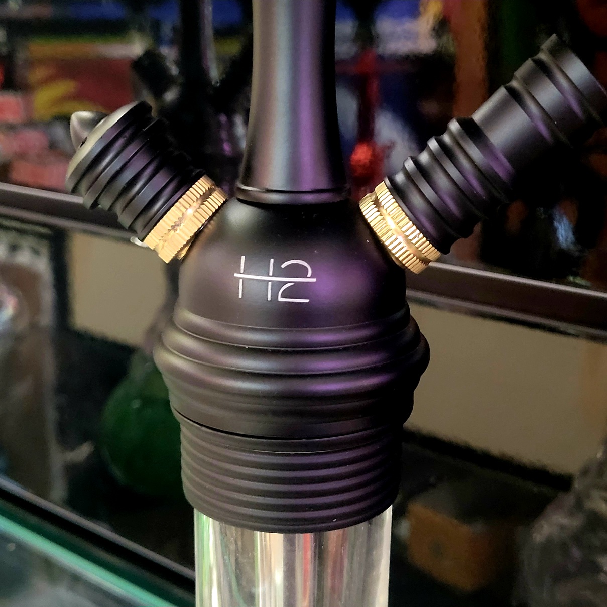 Chicha H2 760 – Image 12