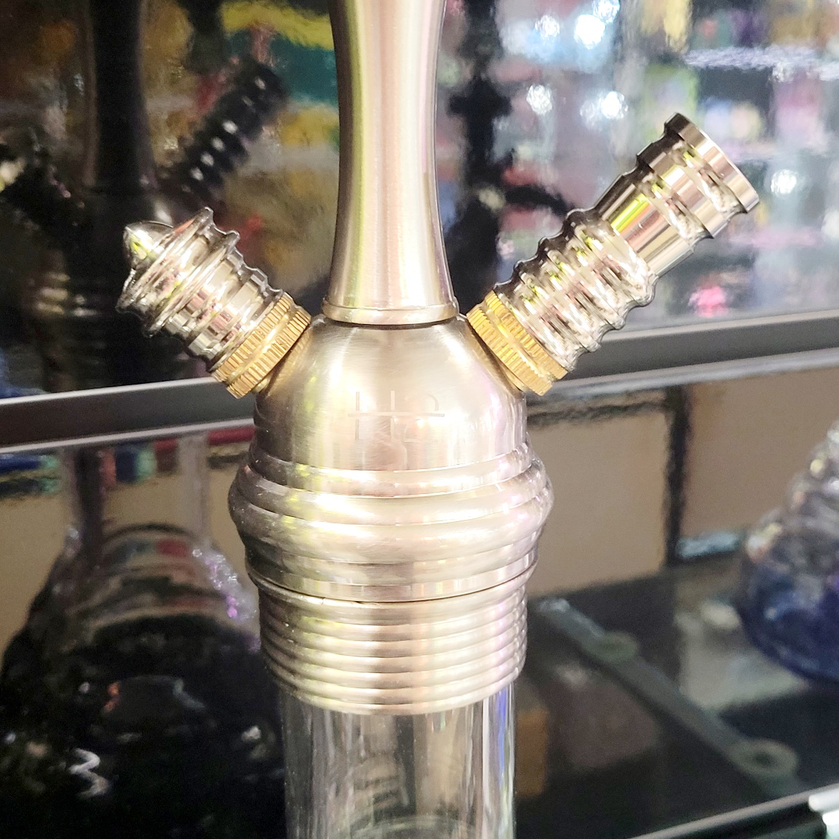 Chicha H2 760 – Image 3