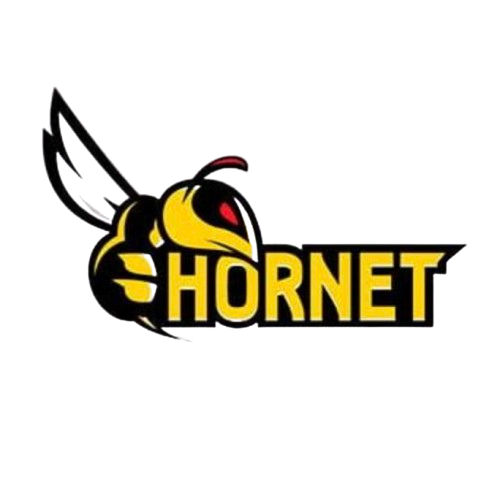 Hornet
