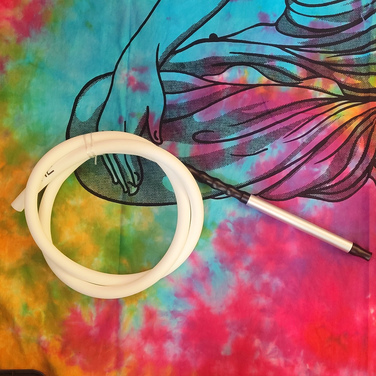 Chicha H2 760 – Image 8