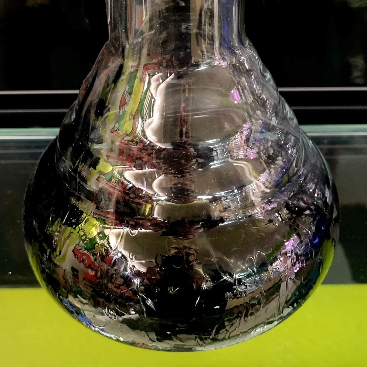 Chicha H2 760 – Image 6