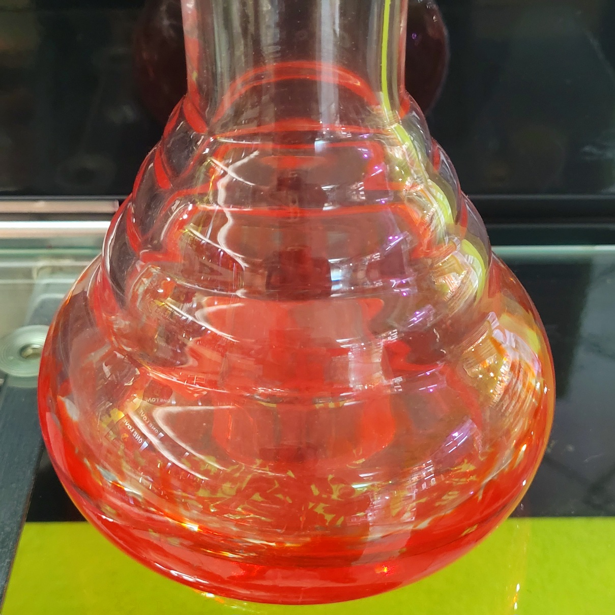 Chicha H2 760 – Image 7