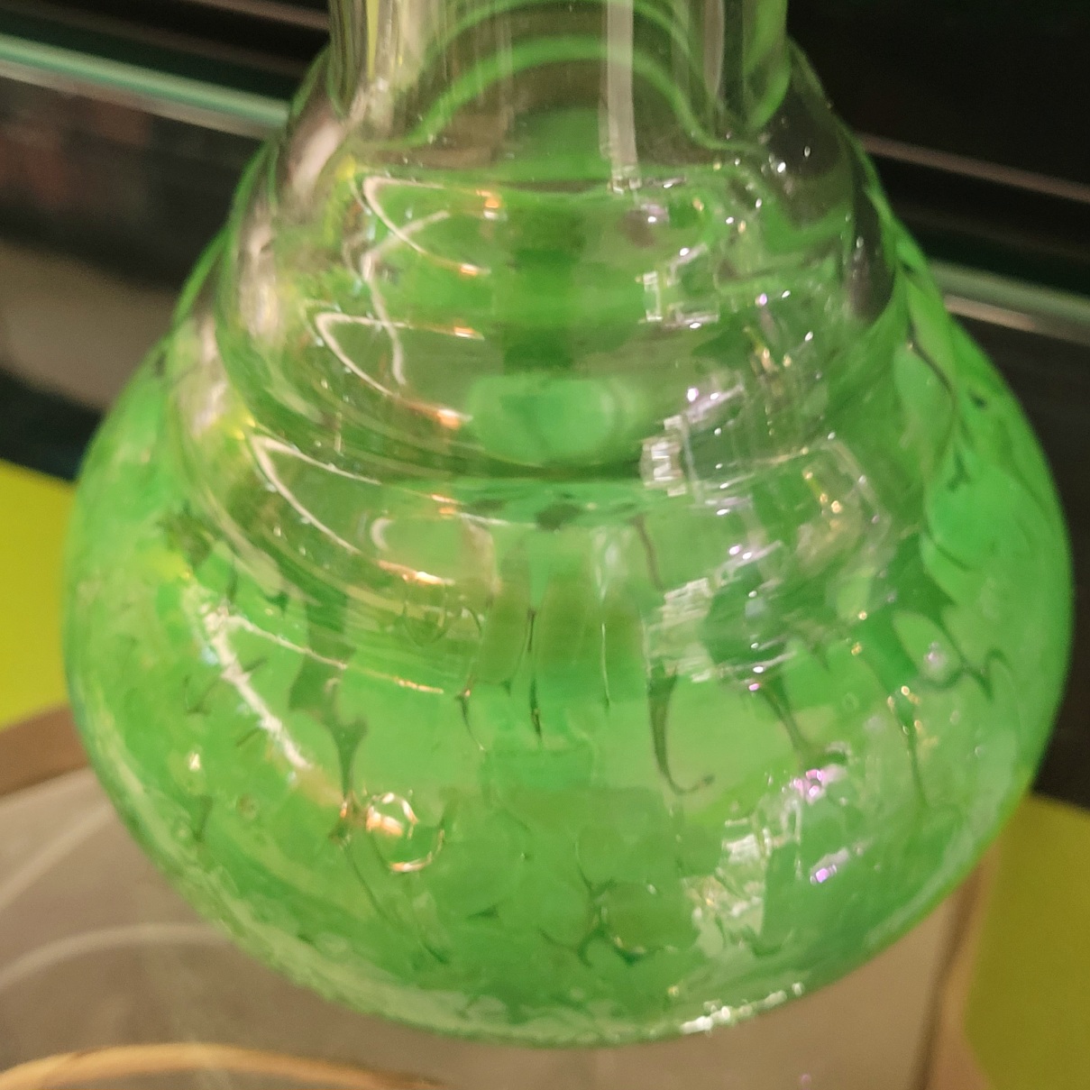 Chicha H2 760 – Image 11