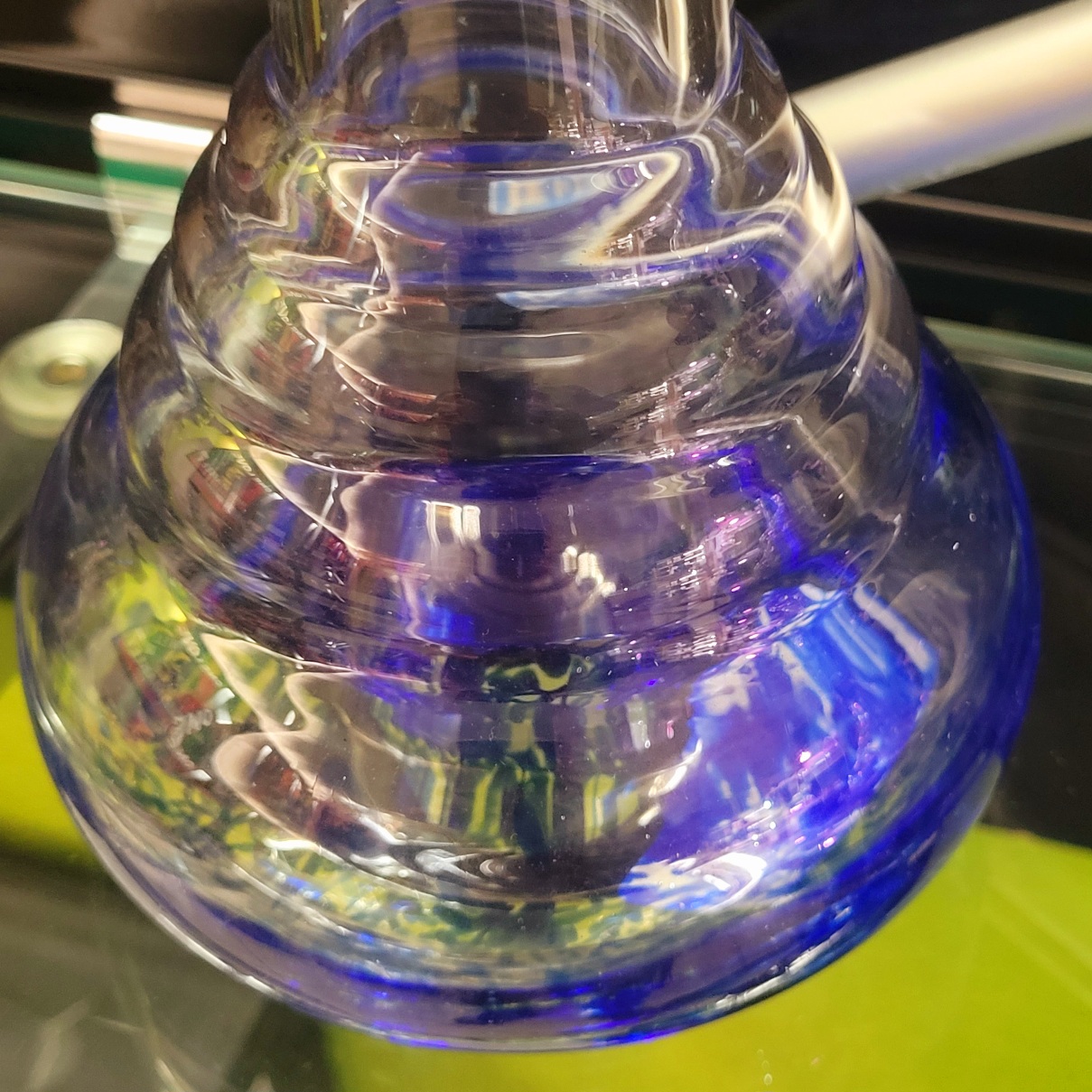 Chicha H2 760 – Image 10