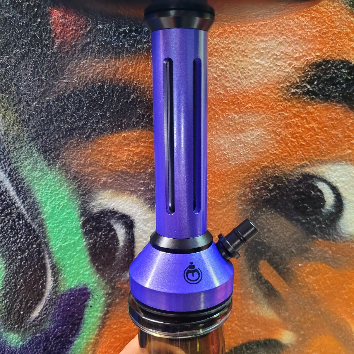 Chicha Fusion El Badia – Image 17