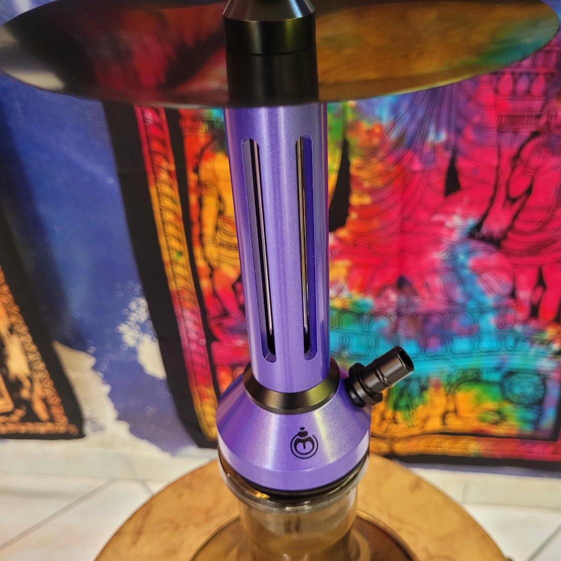 Chicha Fusion El Badia – Image 19