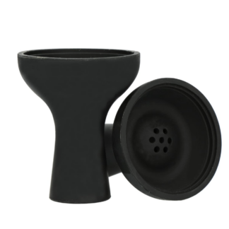 Foyer silicone Vortex Flexibowl El Badia