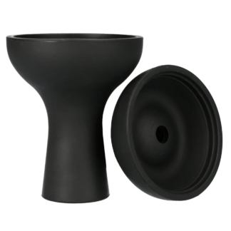 Foyer silicone Phunnel Flexibowl El Badia