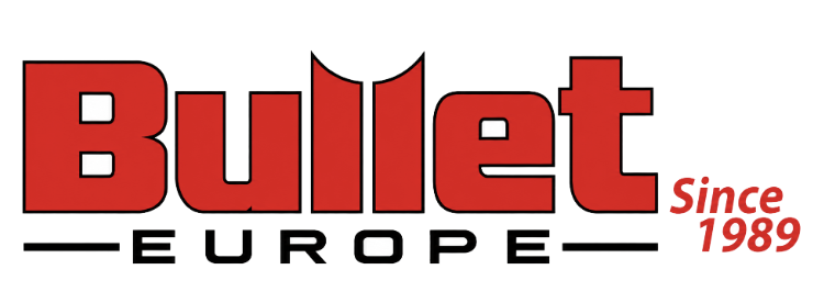 Bullet
