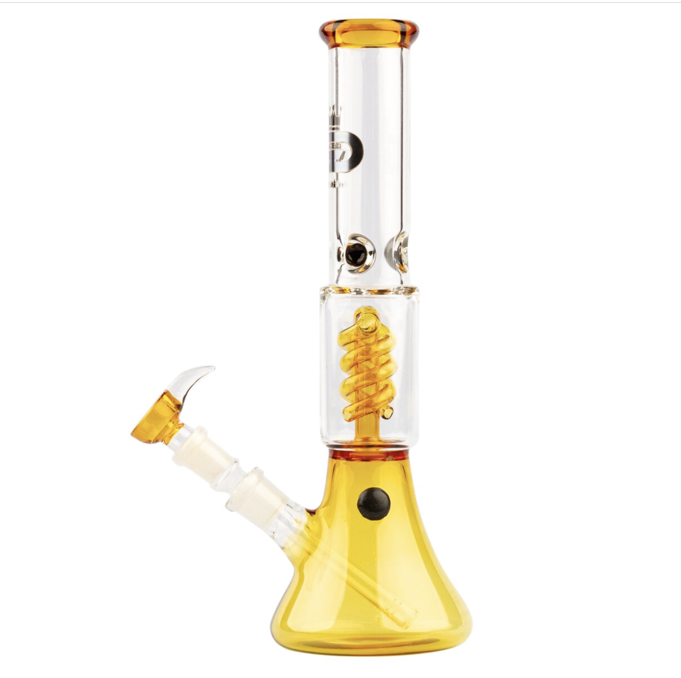Bong Small Boy – Image 2