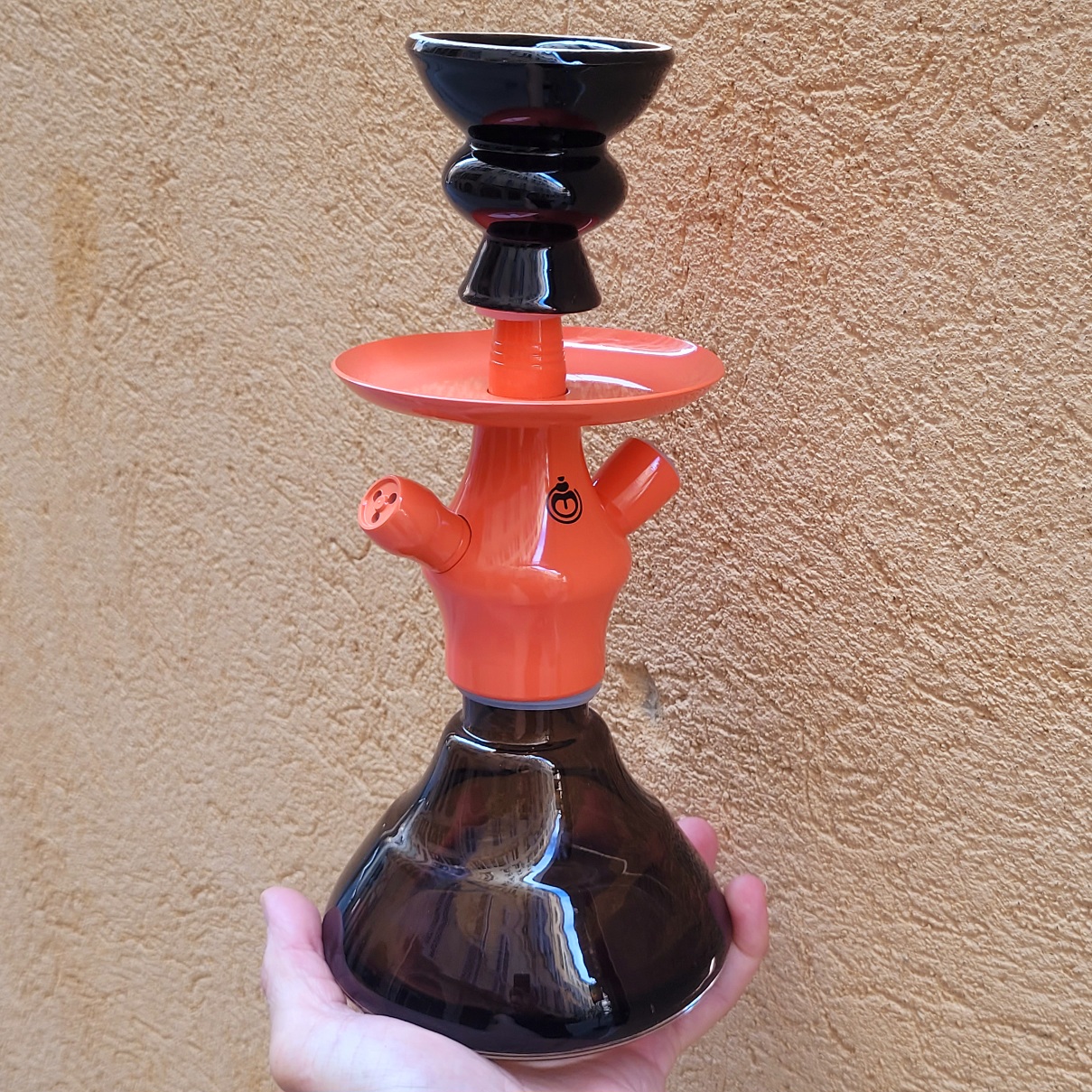 Chichas El Badia XS – Image 9