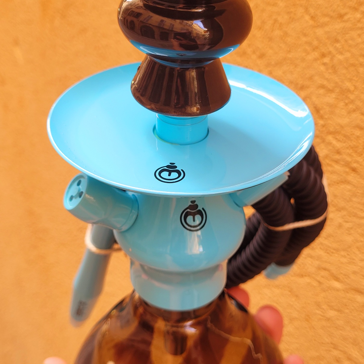 Chichas El Badia XS – Image 7