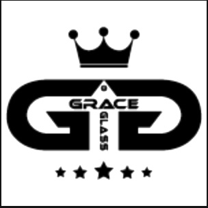 Grace Glass