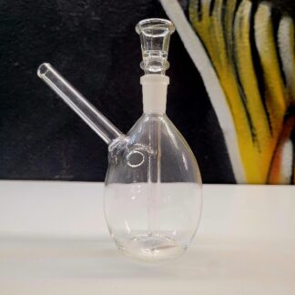 Petite pie à eau 15 cm