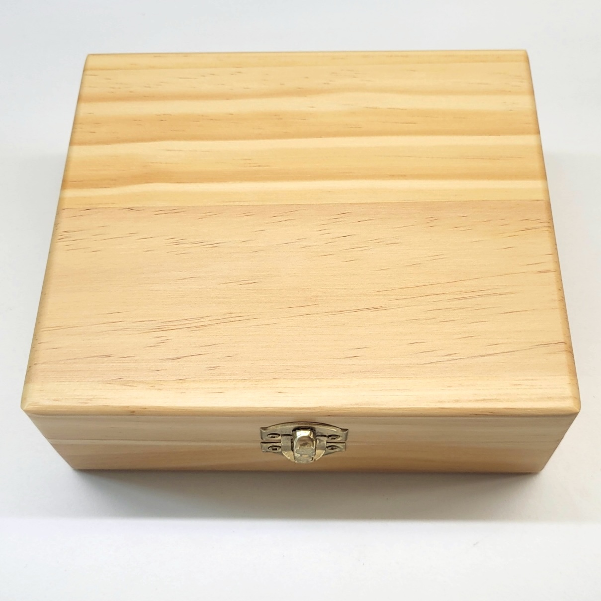 Spliff Box large – Image 5