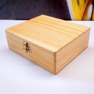 Spliff Box large