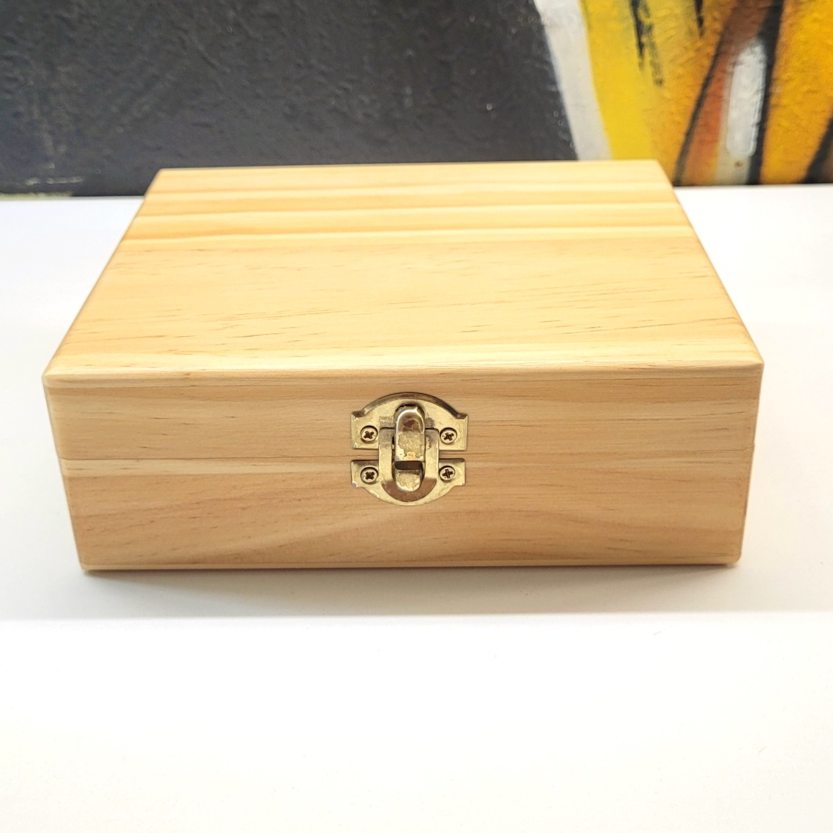 Spliff Box large – Image 3